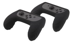 Ohjain DELTACO GAMING GAM-032, Nintendo Switch hinta ja tiedot | Ohjaimet ja lisätarvikkeet | hobbyhall.fi