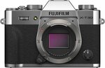 Fujifilm Puhelimet, älylaitteet ja kamerat internetistä