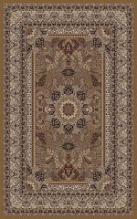 Ayyildiz Marrakesh 0207 -matto, 120 x 170 cm hinta ja tiedot | Isot matot | hobbyhall.fi