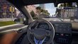 Taxi Life: A City Driving Simulator (PS5) hinta ja tiedot | Tietokone- ja konsolipelit | hobbyhall.fi