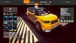 Taxi Life Xbox Series X hinta ja tiedot | Tietokone- ja konsolipelit | hobbyhall.fi