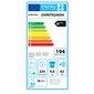 Samsung DV90T8240SH/S6 hinta ja tiedot | Kuivausrummut | hobbyhall.fi