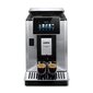 DeLonghi Ecam 610.75.MB hinta ja tiedot | Kahvinkeittimet ja kahvikoneet | hobbyhall.fi