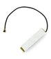 Itbrain Power ITB-10247 hinta ja tiedot | TV-antennit | hobbyhall.fi