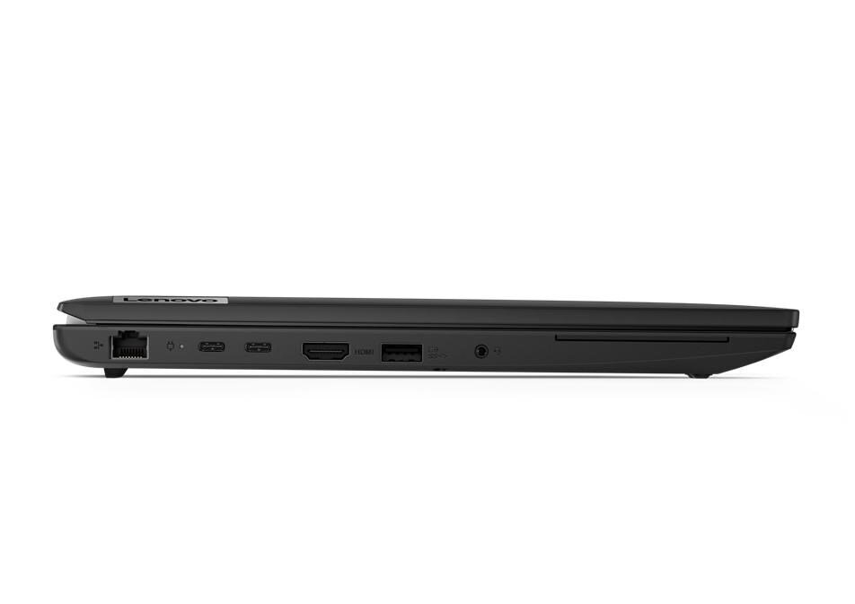 Lenovo ThinkPad L15 Gen 3 (21C7004QPB) hinta ja tiedot | Kannettavat tietokoneet | hobbyhall.fi