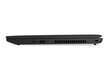 Lenovo ThinkPad L15 Gen 3 (21C7004QPB) hinta ja tiedot | Kannettavat tietokoneet | hobbyhall.fi