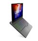 Lenovo Legion 5 15ARH7 (82RE004GPB) hinta ja tiedot | Kannettavat tietokoneet | hobbyhall.fi