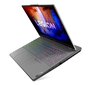 Lenovo Legion 5 15ARH7 (82RE004GPB) hinta ja tiedot | Kannettavat tietokoneet | hobbyhall.fi