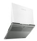 Lenovo Legion 5 Pro 16IAH7H (82RF00K4PB) hinta ja tiedot | Kannettavat tietokoneet | hobbyhall.fi