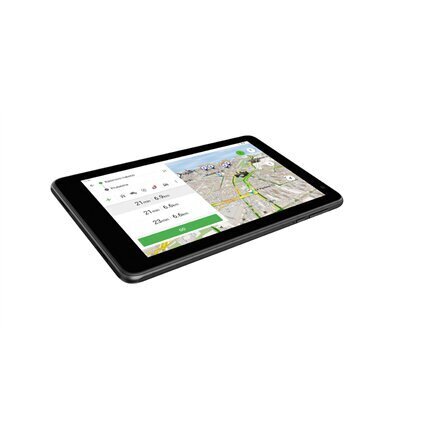 Tabletti, jossa on GPS-navigointi Navitel T787 hinta ja tiedot | GPS-laitteet | hobbyhall.fi