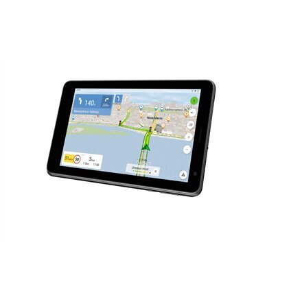 Tabletti, jossa on GPS-navigointi Navitel T787 hinta ja tiedot | GPS-laitteet | hobbyhall.fi