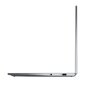 Lenovo ThinkPad X1 Yoga Gen 8 (21HQ004SPB) hinta ja tiedot | Kannettavat tietokoneet | hobbyhall.fi