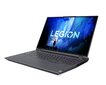 Lenovo Legion 5 Pro 16IAH7H (82RF00EMPB) hinta ja tiedot | Kannettavat tietokoneet | hobbyhall.fi