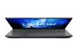 Lenovo Legion 5 Pro 16IAH7H (82RF00EMPB) hinta ja tiedot | Kannettavat tietokoneet | hobbyhall.fi