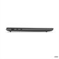 Lenovo Yoga Pro 7 14APH8 (82Y8001MMX) hinta ja tiedot | Kannettavat tietokoneet | hobbyhall.fi