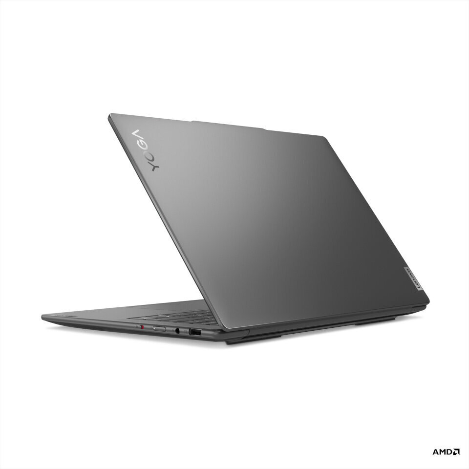 Lenovo Yoga Pro 7 14APH8 (82Y8001MMX) hinta ja tiedot | Kannettavat tietokoneet | hobbyhall.fi