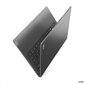 Lenovo Yoga Pro 7 14APH8 (82Y8001MMX) hinta ja tiedot | Kannettavat tietokoneet | hobbyhall.fi