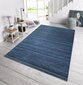 Northrugs matto Lotus Meliert Blue, 200x290 cm hinta ja tiedot | Isot matot | hobbyhall.fi