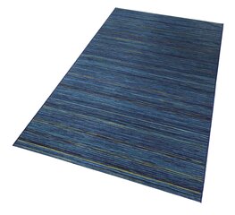 Northrugs matto Lotus Meliert Blue, 200x290 cm hinta ja tiedot | Isot matot | hobbyhall.fi