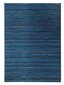 Northrugs matto Lotus Meliert Blue, 200x290 cm hinta ja tiedot | Isot matot | hobbyhall.fi