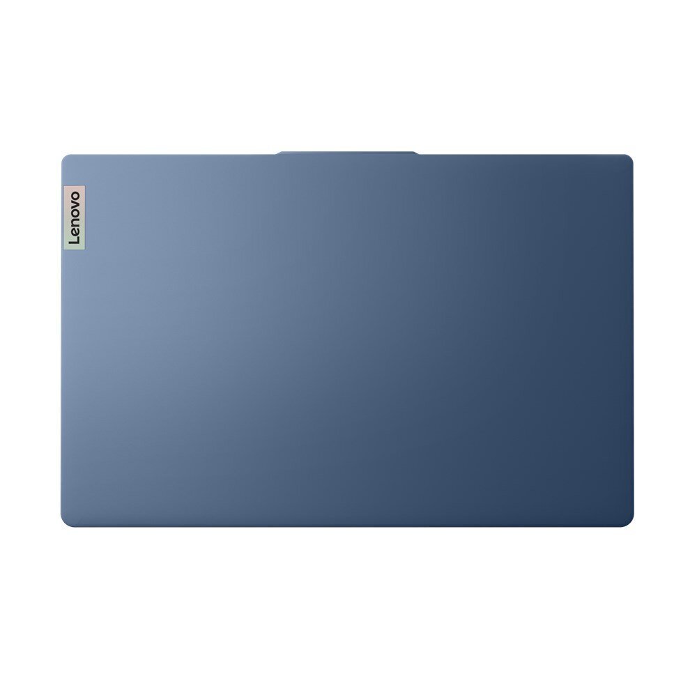 Lenovo IdeaPad Slim 3 15IAN8 (82XB001WPB) hinta ja tiedot | Kannettavat tietokoneet | hobbyhall.fi