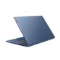 Lenovo IdeaPad Slim 3 15IAN8 (82XB001WPB) hinta ja tiedot | Kannettavat tietokoneet | hobbyhall.fi