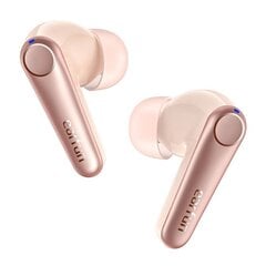 Kuulokkeet EarFun Air Pro 3 hinta ja tiedot | Earfun Tietokoneen lisälaitteet | hobbyhall.fi