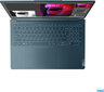 Lenovo Yoga Pro 9 16IRP8 (83BY0059MX) hinta ja tiedot | Kannettavat tietokoneet | hobbyhall.fi