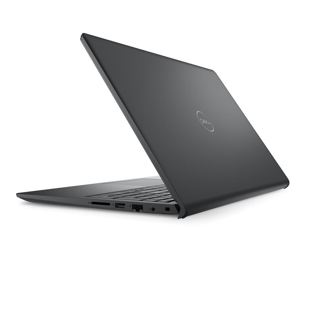 Dell Vostro 3520 (N5315PVNB3520EMEA01) hinta ja tiedot | Kannettavat tietokoneet | hobbyhall.fi