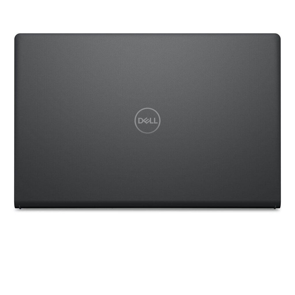 Dell Vostro 3520 (N5315PVNB3520EMEA01) hinta ja tiedot | Kannettavat tietokoneet | hobbyhall.fi