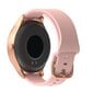 Forever ForeVive 3 SB-340, rose gold hinta ja tiedot | Älykellot | hobbyhall.fi