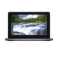 Dell Latitude 3140 (L11-31400023405SA) hinta ja tiedot | Kannettavat tietokoneet | hobbyhall.fi