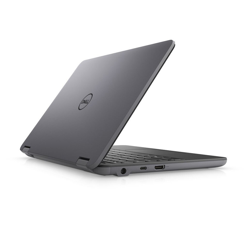 Dell Latitude 3140 (L11-31400023405SA) hinta ja tiedot | Kannettavat tietokoneet | hobbyhall.fi