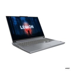 Lenovo Legion Slim 5 16APH8 (82Y9003KPB) hinta ja tiedot | Kannettavat tietokoneet | hobbyhall.fi