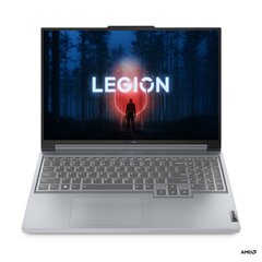 Lenovo Legion Slim 5 16APH8 (82Y9003KPB) hinta ja tiedot | Kannettavat tietokoneet | hobbyhall.fi