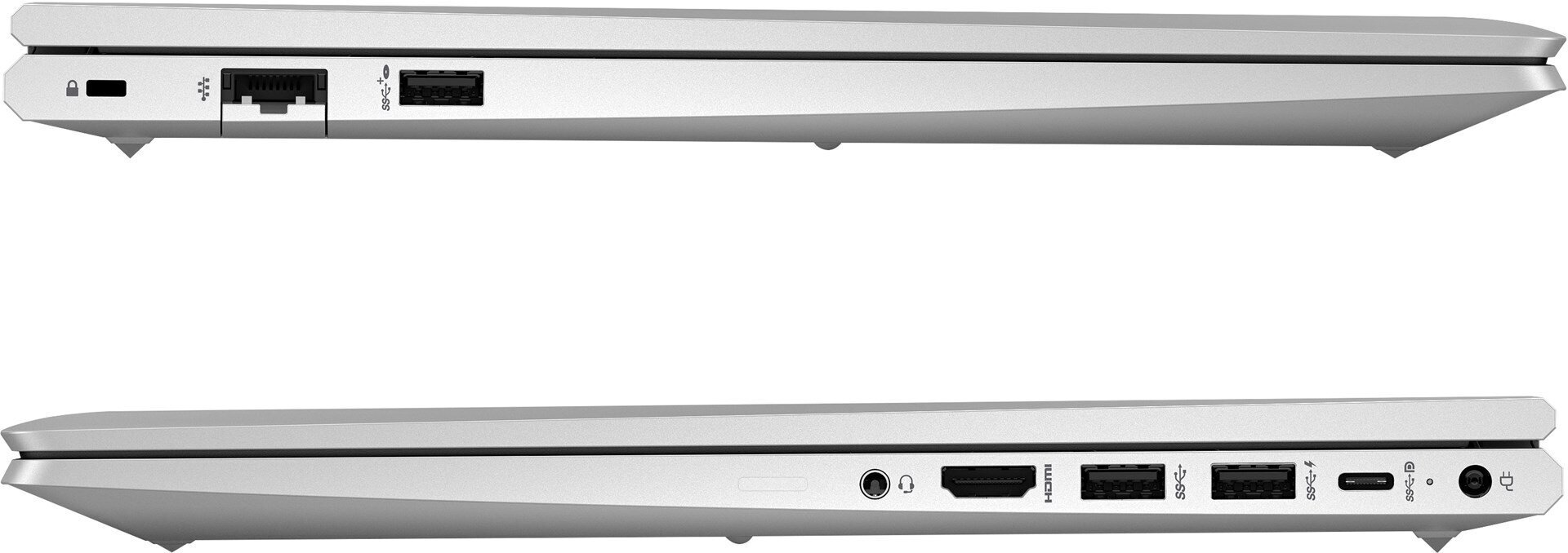 HP ProBook 450 G9 (674N0AV -KPL) hinta ja tiedot | Kannettavat tietokoneet | hobbyhall.fi