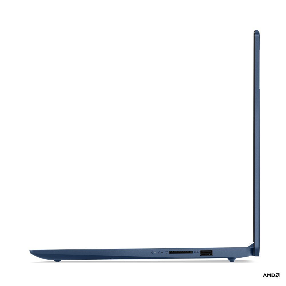 Lenovo IdeaPad Slim 3 15ABR8 (82XM00BGPB) hinta ja tiedot | Kannettavat tietokoneet | hobbyhall.fi