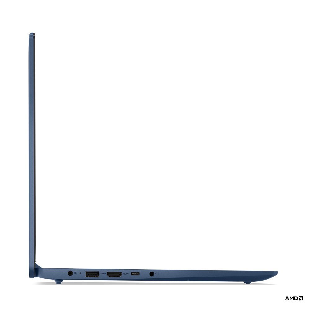 Lenovo IdeaPad Slim 3 15ABR8 (82XM00BGPB) hinta ja tiedot | Kannettavat tietokoneet | hobbyhall.fi