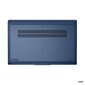 Lenovo IdeaPad Slim 3 15ABR8 (82XM00BGPB) hinta ja tiedot | Kannettavat tietokoneet | hobbyhall.fi