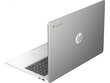 HP Chromebook 15a-na0002nw (89T74EA) hinta ja tiedot | Kannettavat tietokoneet | hobbyhall.fi