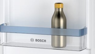 Bosch KIN86ADD0 hinta ja tiedot | Jääkaapit | hobbyhall.fi
