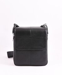 Crossbody laukku miehille, Baden, 66924001 EIAP00001089 hinta ja tiedot | Baden Muoti | hobbyhall.fi