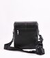 Crossbody laukku miehille, Baden, 66924001 EIAP00001089 hinta ja tiedot | Miesten reput ja laukut | hobbyhall.fi