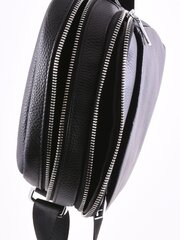 Crossbody laukku miehille, Baden, 66924101 EIAP00001091 hinta ja tiedot | Baden Muoti | hobbyhall.fi