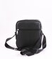 Crossbody laukku miehille, Baden, 66924101 EIAP00001091 hinta ja tiedot | Miesten reput ja laukut | hobbyhall.fi