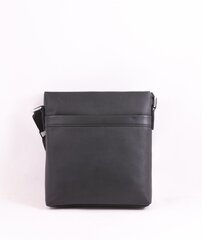 Crossbody laukku miehille, Baden, 66964401 EIAP00001095 hinta ja tiedot | Baden Muoti | hobbyhall.fi