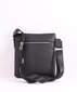 Crossbody laukku miehille, Baden, 66964401 EIAP00001095 hinta ja tiedot | Miesten reput ja laukut | hobbyhall.fi