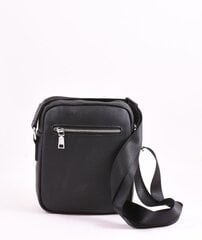 Crossbody laukku miehille, Baden, 66924501 EIAP00001098 hinta ja tiedot | Baden Muoti | hobbyhall.fi