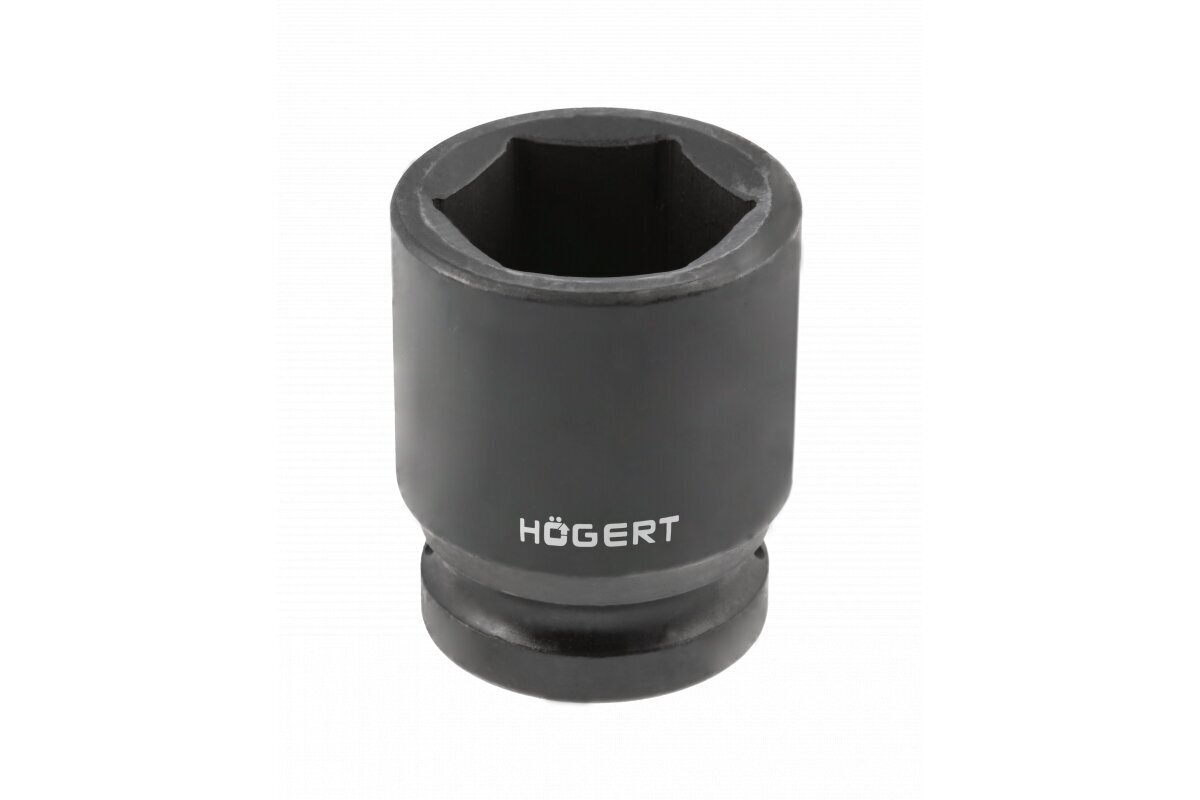 3/4" iskuohjain 30mm, Hogert, HT4R146 hinta ja tiedot | Käsityökalut | hobbyhall.fi