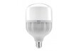LED-lamppu F100, 27W, 2900lm, E27, 4000K, LD-ALF100-27W, GTV hinta ja tiedot | Lamput | hobbyhall.fi